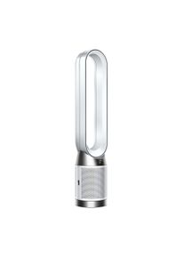 Dyson Luftreiniger »Purifier Cool PC1 (Weiß/ Weiß)« in weiß
