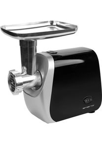 Emerio Fleischwolf »MG-130207« 600 W in schwarz, Größe 0