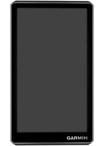 Garmin Motorrad-Navigationsgerät »zumo XT2« ( Karten-Updates) in schwarz, Größe 0