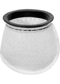 AEG Staubfilter »GR19« 3x GR19 Filtersäckchen in weiß