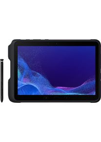 Samsung Tablet »Active4 Pro« ( ) Android ) in schwarz