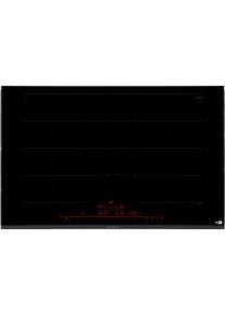 Bosch Flex-Induktions-Kochfeld von SCHOTT CERAN »PXY875DW4E« mit DirectSelect Premium in schwarz