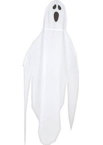 Amscan Déco Halloween fantôme de voyage 2.13m