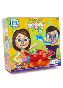 Jeu de booger bungee bungee