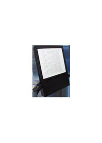 PowerLED Lyskaster - BLADE2-150-W
