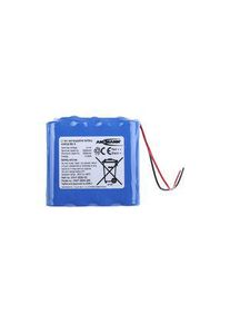 Ansmann Oppladbart batteri - 2447-3004