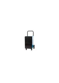 Broughton Varmeapparat - MD30 230V