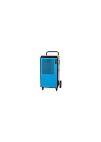 Broughton Varmeapparat - MDE70 230V