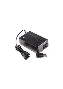 Mascot Batterilader, NiCd / NiMH, 36V, 400mA - 2215000058