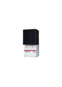 Morningstar Laderegulator - TS-MPPT-60