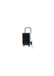 Broughton Varmeapparat - MDE50 230V