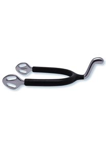 St&uuml;bben St&uuml;bben Spurs with Gooseneck SEQ