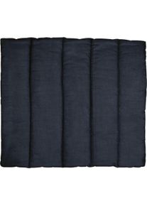 HKM Bandage Pads American Bandage Pad, Set of 4