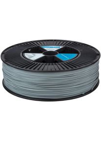 BASF Ultrafuse PR1-7523a850 PLA Filament Tough 1,75mm 8500g Pro1 grau
