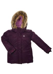 Kamik Parka paars - 43% | Maat: 152 |