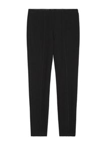 Marc O'Polo Marc O´Polo Broek zwart - 68% | Maat: S |