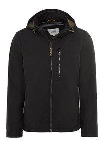 Camel Active Tusssenjas zwart - 69% | Maat: 26 |