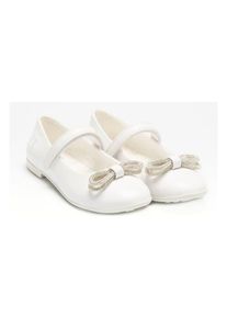 Lelli Kelly Ballerina's wit - 70% | Maat: 31 |