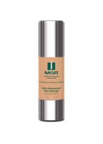MBR Medical Beauty Research BioChange Multi-Performance Teint Optimizer Dagcreme Female 30 ml