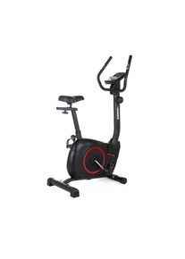 HAMMER Cardio T3 exercise bike