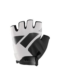 ZANIER Gloves Prolog white - size 7,5