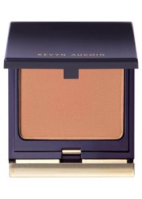 Kevyn Aucoin - The Individual Eyeshadow - Ombretto