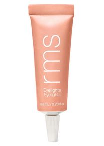 RMS Beauty - Eyelights Cream eyeshadow - Ombretto