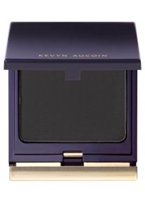 Kevyn Aucoin - The Individual Eyeshadow - Ombretto
