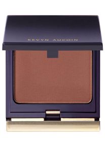 Kevyn Aucoin - The Individual Eyeshadow - Ombretto