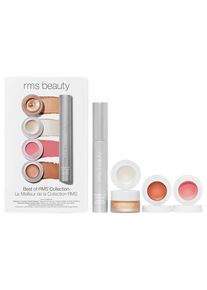 RMS Beauty - Best of RMS Collection - Illuminante