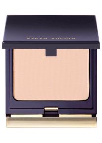Kevyn Aucoin - The Individual Eyeshadow - Ombretto