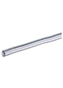 Westaflex AA 24 Abgasrohr, Ø33mm, 25m