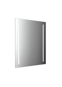 Emco MI 120 Miroir, 449812001,