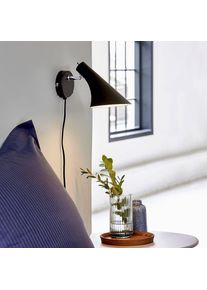 Nordlux Vanila Applique murale E14, 72711003,