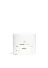 Inner Peace Crema Montata Texturizer 101ml
