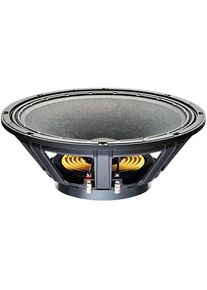 Celestion FTR15-3070C 15" 8 Ohm Caisson basse