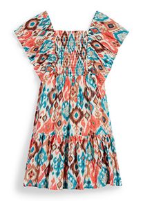 C&Amp;A Vestito-fantasia, Turchese, Taille: 158