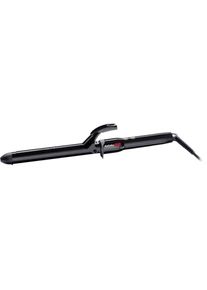BaByliss PRO Titanium Diamond Extra Long curling iron for long hair BAB2473TDE Ø 25 mm