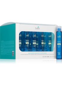 La'dor Perfect Hair Fill-Up intense concentrated treatment for damaged and fragile hair 20x13 ml