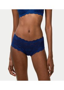 Triumph Maxislip »Amourette 300«, Stretch-Spitze, taillenhoch geschnitten, mittlerer Shape-Effekt