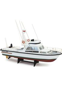 Billing Boats White Star - (428342)