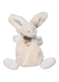 Doudou et Compagnie Doudou (22 cm)
