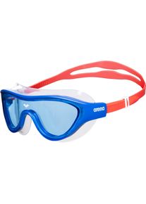 arena The One Brille Kinder, Größe: Einheitsgröße