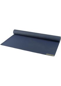 JADEYOGA Voyager Matte, Größe: Einheitsgröße