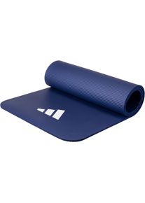 Adidas Matte, Größe: Einheitsgröße