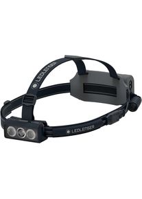 LEDLenser neo9r Stirnlampe Led, Größe: Einheitsgröße