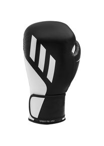 Adidas Speed Tilt 250 Handschuh, Größe: 10