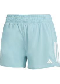 Adidas Otr B Laufshorts Damen, Größe: XL