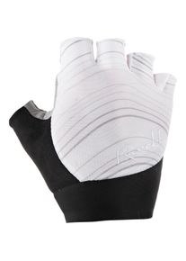 Roeckl Danis 2 Handschuh Damen, Größe: 7 1/2