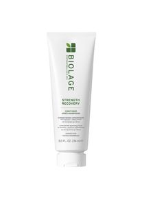 Biolage - Strength Recovery Masky a kúry na vlasy 236 ml unisex